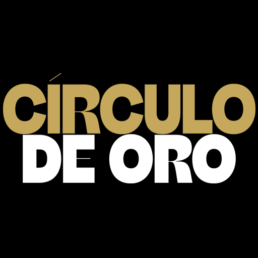 Círculo de Oro 2019 | Saltillo 360 | Las 55 mujeres más influyentes